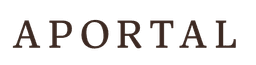 Aportal